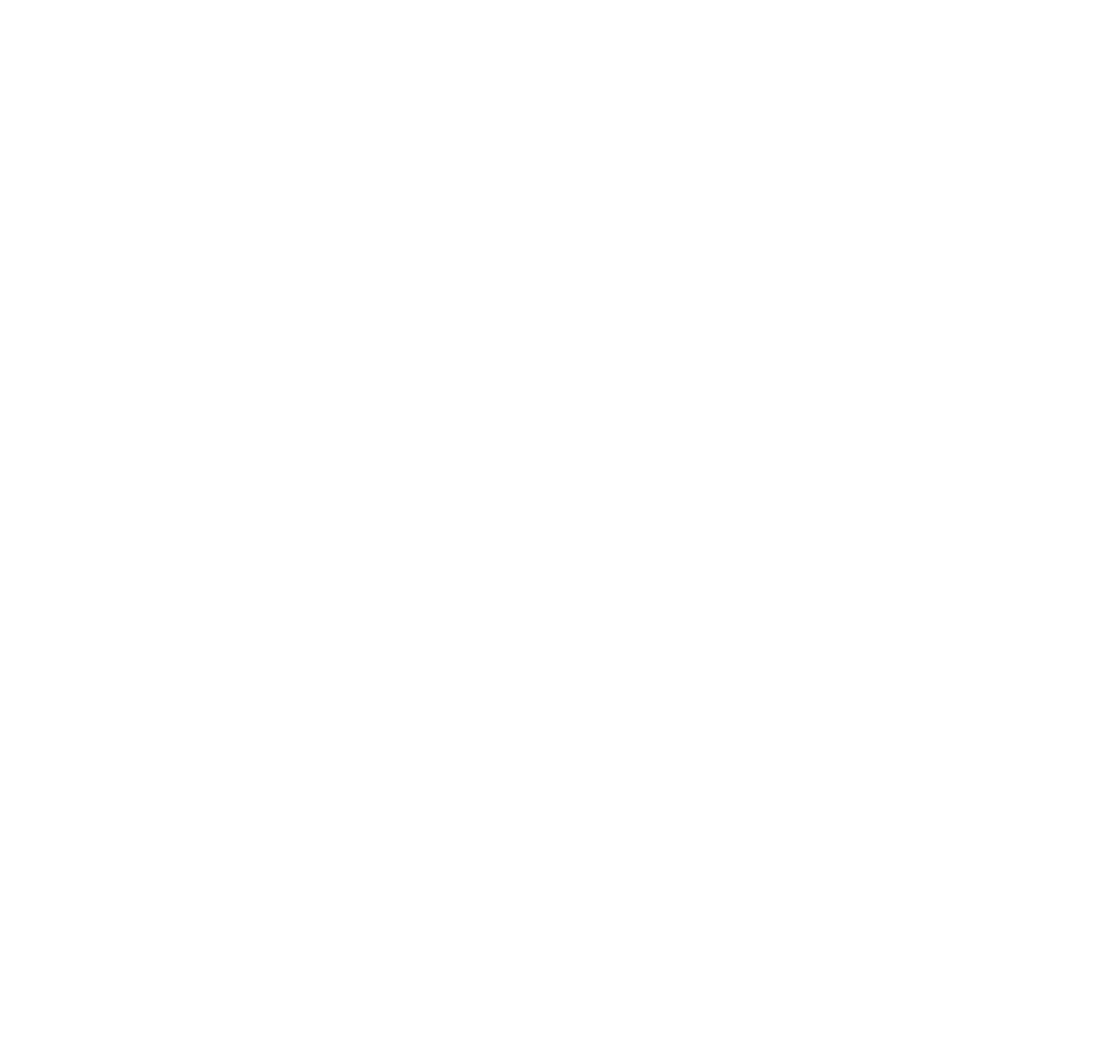 Black & Grey HR Submark